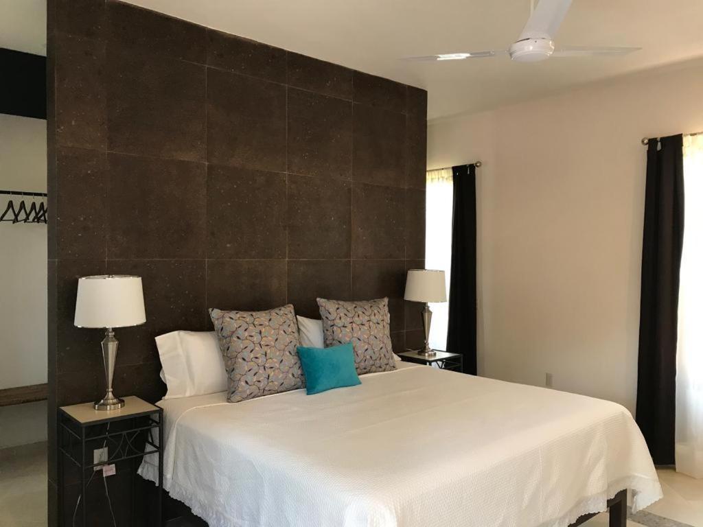 Hotel Boutique Casa De Campo Malinalco Kültér fotó