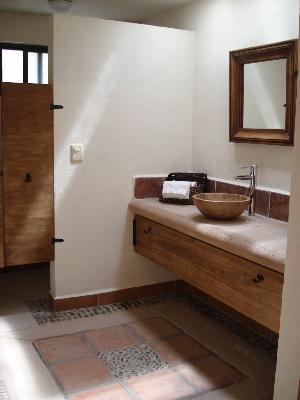 Hotel Boutique Casa De Campo Malinalco Szoba fotó