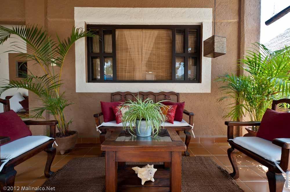 Hotel Boutique Casa De Campo Malinalco Kültér fotó