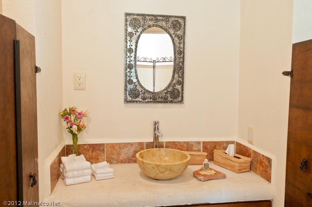 Hotel Boutique Casa De Campo Malinalco Szoba fotó